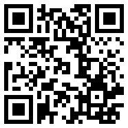 激光坦克安卓下载v1.0.1