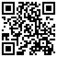 海棠书屋myhtlmebookmyhtlme下载