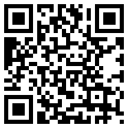 非梵艺术app