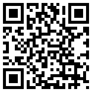 大麦appv8.5.4