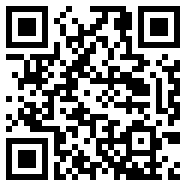 甜蜜陌约app