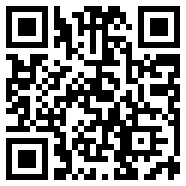 糖心破解内购免费v1.2.3