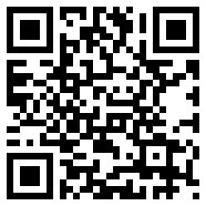 mm131安卓破解游戏版