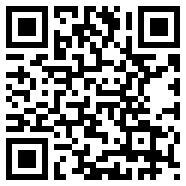 监狱建筑师逃脱模式v2.0.9