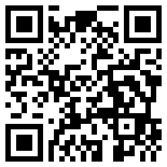 Booka4.1.2