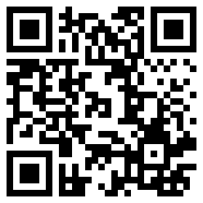 海棠书屋入口myhtlmebookmyhtl