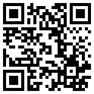 普学网官网最新版app