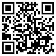 店铺改造游戏