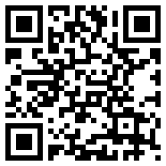 勇敢的约翰中文版(BraveJohn)1.1.6