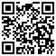 懒懒影视v2.1.6