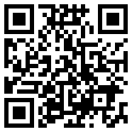 游戏实时变声器破解版v1.0.0