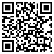 屁琴v0.1.7