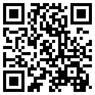 战争雷霆国际服官网手机版下载