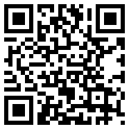 QQ斗地主游戏