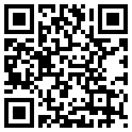 欧逸交易所苹果IOS最新平台.安卓最新.net