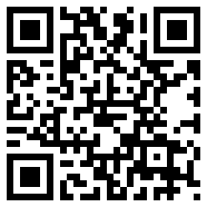 积积桶积积软件大全app