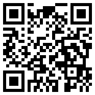 whatsapp安卓v2.21.12