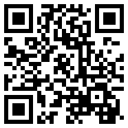 tplink无线路由器app最新无限金币版