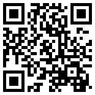 黑洞大作战正版免费版v11.0.4