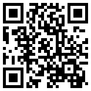 MuYan工具箱app最新版下载