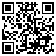 CCC追漫‪台app2.3.3