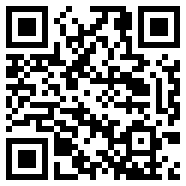 李跳跳app2.2