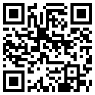 粤苗app