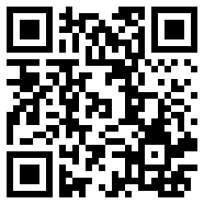 掌阅课外书app