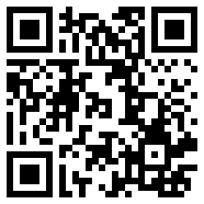 海棠书屋MYHTLMEBOOKAPP
