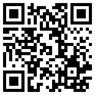 砰砰铁拳v1.0.1