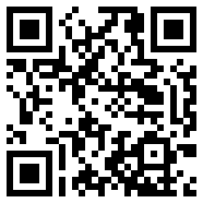 奇异社区下载iOS3.0.10