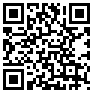 龙猫交友(app)1.3.6.2008