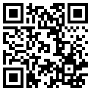 巨人旅途v2.2.3