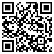 梦想果园