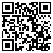 将军对决内置菜单手机版下载v0.5.7