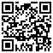 山阴v1.0.0