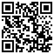 appinventor