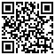 蕾丝视频app2021下载汅api最新版