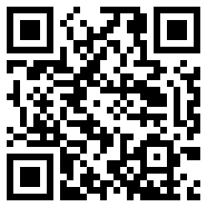 监狱帝国大亨中文版v2.5.9