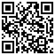 抖阴极速版APP
