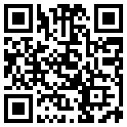 SAKURASCHOOLSIMULATOR最新版2022