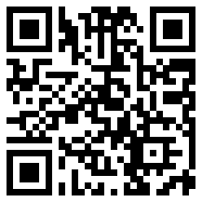 骑马赛马v0.3