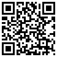 喜鹊小说v1.0.3