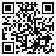 社保100网app