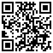 客运真实模拟v1.0.1