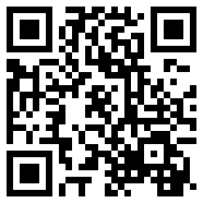 闪对极速版app