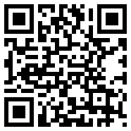 营救宝贝计划v1.0.0
