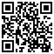 美食一条街v1.0.0