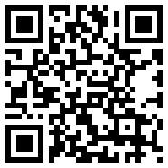 一秒九刀v1.2.0