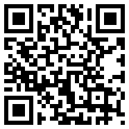 美味农场物语手v1.0.0